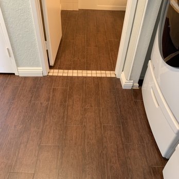 RSM Tile - Flooring Near Me