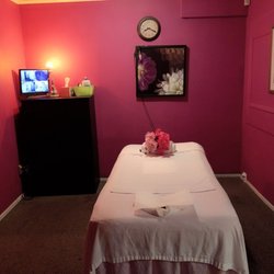 Blue Sky Massage Upland