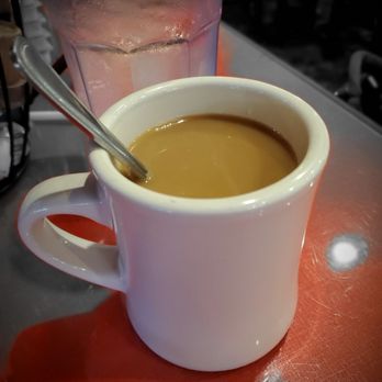 Mo's Egg House - Breakfast & Brunch Near Me - Temecula, California Mo's Egg House - Breakfast & Brunch Near Me - Temecula, California
