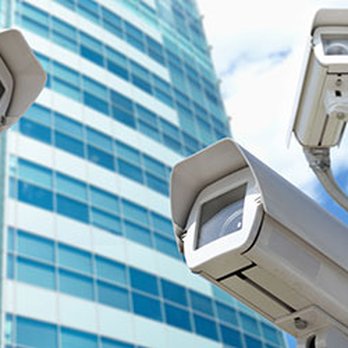 Moyer's Lock & Security - Monitored and Unmonitored Security - Keys & Locksmiths Near Me Moyer's Lock & Security - Monitored and Unmonitored Security - Keys & Locksmiths Near Me