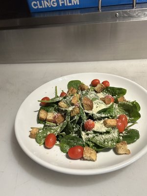 Boyne River Inn by null