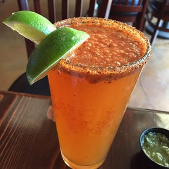 Aztek Tacos - Ice cold Micheladas - Mexican Near Me - Temecula, California Aztek Tacos - Ice cold Micheladas - Mexican Near Me - Temecula, California