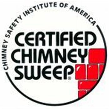 A Professional Chimney Sweep - CSIA Certified Chimney Sweep - Home Inspectors Near Me A Professional Chimney Sweep - CSIA Certified Chimney Sweep - Home Inspectors Near Me