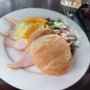 Photo of Grand Café De Markt