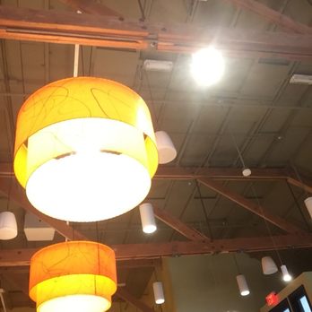 Snooze, an A.M. Eatery - Breakfast & Brunch Near Me - Orange, California