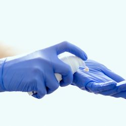DeRosa Center Plastic Surgery and Med Spa