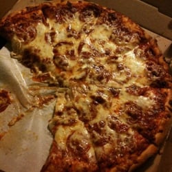 So yum!