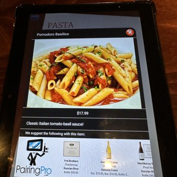 Ciao! - Italian Near Me - Sylvania, Ohio