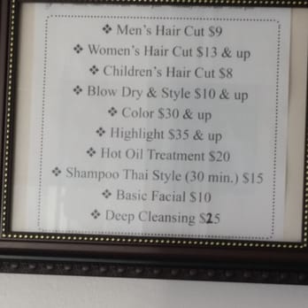 Golden Hair Salon - Barbers Near Me - Upper Darby, Pennsylvania Golden Hair Salon - Barbers Near Me - Upper Darby, Pennsylvania