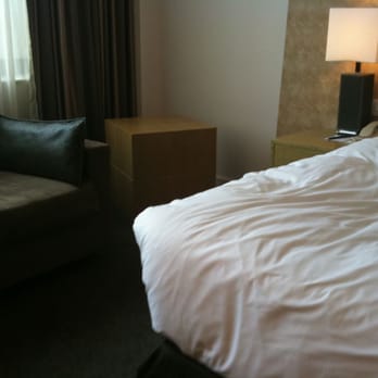 Park Plaza Hotel Cardiff - Hotels Near Me - Cardiff, CRF Park Plaza Hotel Cardiff - Hotels Near Me - Cardiff, CRF