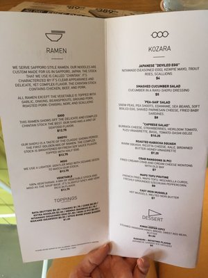 Haikan by null Haikan by null