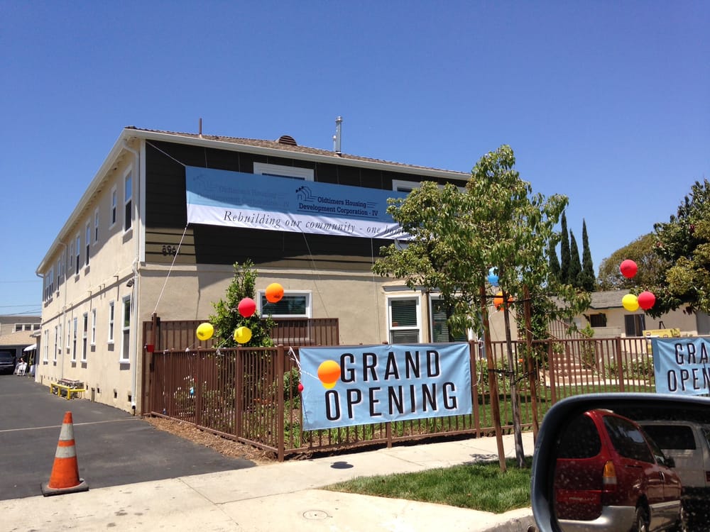 Slide of Decotal Construction & Remodeling