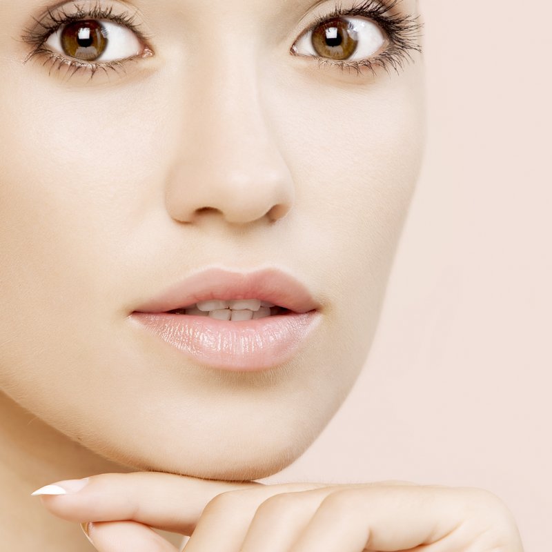 WAX EXPERT Updated June 2024 7449 Old Hickory Dr, Mechanicsville