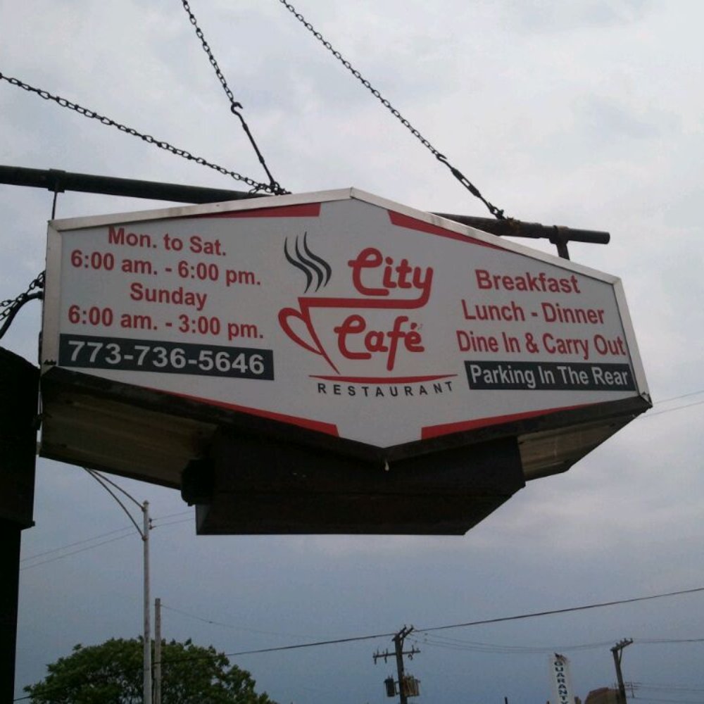 City Cafe - Best Corner Diner - Breakfast & Brunch Near Me - Chicago, Illinois City Cafe - Best Corner Diner - Breakfast & Brunch Near Me - Chicago, Illinois