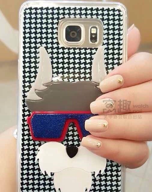 RAINBOW NAIL Updated April 2024 44 Photos 10024 San Pablo Ave, El