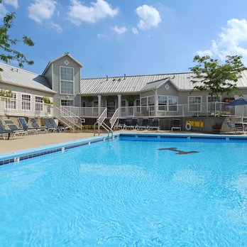 The Monroe by Cardinal Group - Apartments Near Me - Bloomington, Indiana The Monroe by Cardinal Group - Apartments Near Me - Bloomington, Indiana