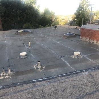 Raneri & Long Roofing and Solar - Such a difference between my old roof and my new roof with Raneri! I'm in love with my new roof! - Roofing Near Me - El Cajon, California Raneri & Long Roofing and Solar - Such a difference between my old roof and my new roof with Raneri! I'm in love with my new roof! - Roofing Near Me - El Cajon, California
