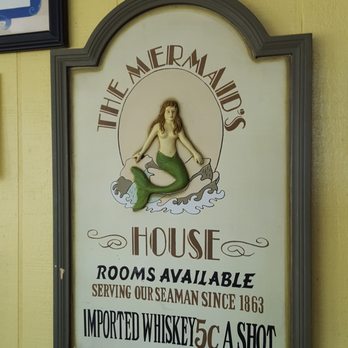 King Neptune Restaurant - Wall Art - Seafood Near Me - Stuart, Florida