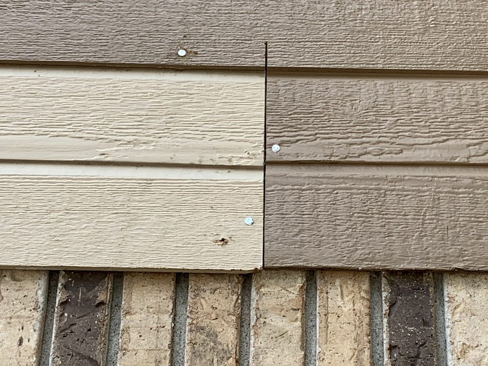 Slide of Baker Construction & Remodeling