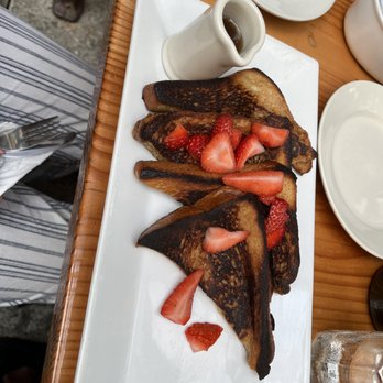Westville Dumbo - Comfort Food Near Me - Brooklyn, New York Westville Dumbo - Comfort Food Near Me - Brooklyn, New York