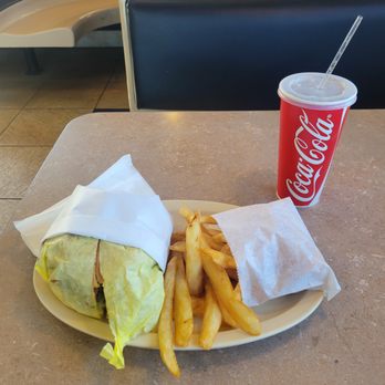 Doublz - So much food... - Burgers Near Me - La Puente, California Doublz - So much food... - Burgers Near Me - La Puente, California