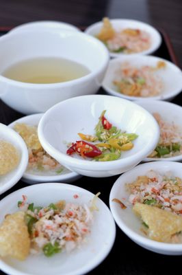 Pho Hue Oi (Torrance) by null