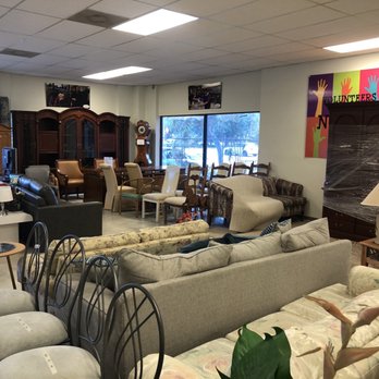 Mustard Seed Thrift Shop - Furniture - Thrift Stores Near Me - Fort Pierce, Florida Mustard Seed Thrift Shop - Furniture - Thrift Stores Near Me - Fort Pierce, Florida