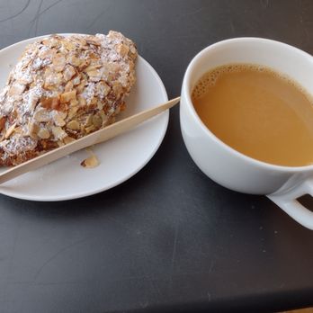 Coffeebar - Coffee & Tea Near Me - Menlo Park, California Coffeebar - Coffee & Tea Near Me - Menlo Park, California