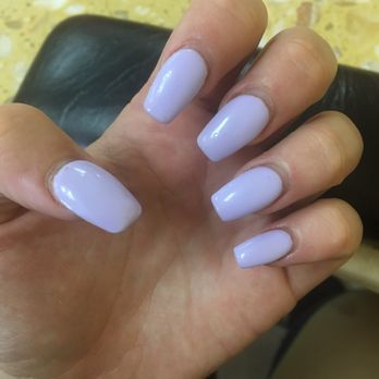 Teresa's Nails - Nail Salons Near Me - Carmichael, California Teresa's Nails - Nail Salons Near Me - Carmichael, California