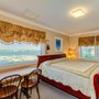 Colonial Shores Cottages & Marina