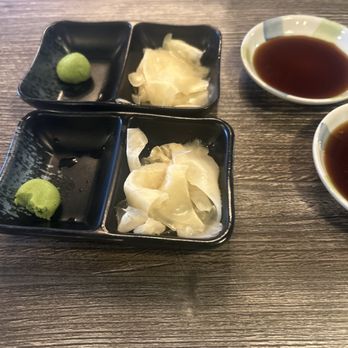 DOJO SUSHI - Sushi Bars Near Me - Las Vegas, Nevada DOJO SUSHI - Sushi Bars Near Me - Las Vegas, Nevada