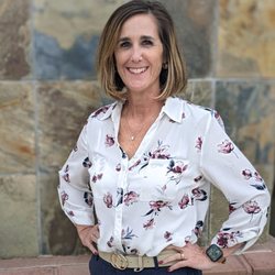 Family Allergy Clinic & Wellness Center - Melissa Ferrell, DNP, FNP/PMHNP-BC