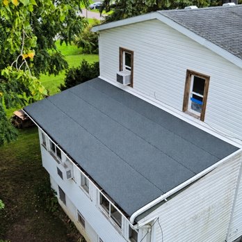 Done Right Roofing & Construction - Roofing Near Me - Monroe, Michigan Done Right Roofing & Construction - Roofing Near Me - Monroe, Michigan