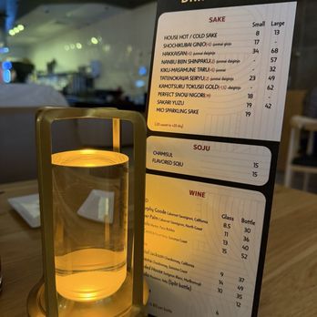 Chef JUN - Point Loma - Sushi Bars Near Me - San Diego, California Chef JUN - Point Loma - Sushi Bars Near Me - San Diego, California