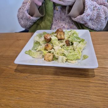 Well Hung Vineyard - Wine Bars Near Me - Roanoke, Virginia