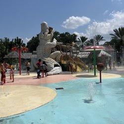 Cool Zoo
