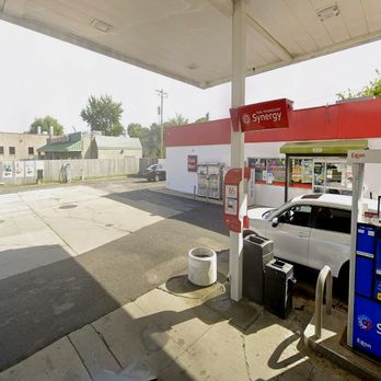 Justice Citgo - I'll NEVER buy gas from THIS place!!! - Gas Stations Near Me - Justice, Illinois Justice Citgo - I'll NEVER buy gas from THIS place!!! - Gas Stations Near Me - Justice, Illinois