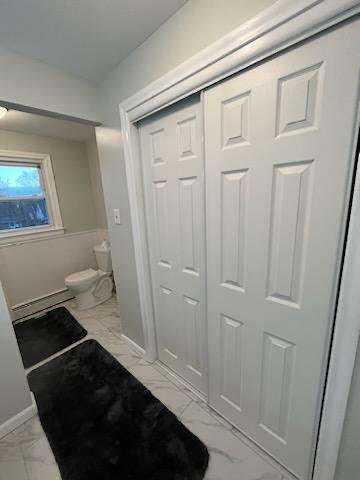 Slide of JAK Builders & Renovations