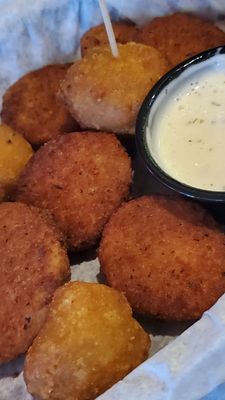 The Pub N Grub by null