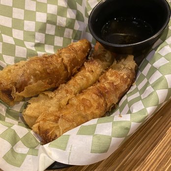 The Pho Restaurant - Springroll - Vietnamese Near Me - Markham, Ontario The Pho Restaurant - Springroll - Vietnamese Near Me - Markham, Ontario