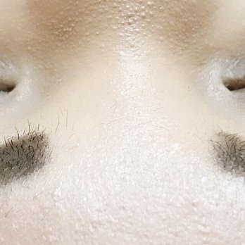 The Lash Cove - After promotional starter set - Eyelash Service Near Me - Pantego, Texas The Lash Cove - After promotional starter set - Eyelash Service Near Me - Pantego, Texas