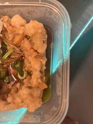 Yi-Ban by null Yi-Ban by null