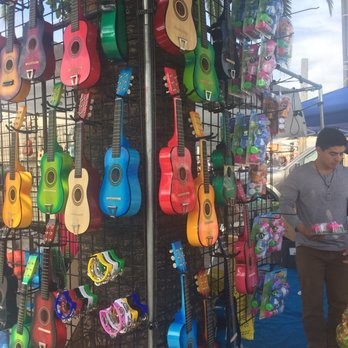 Spring Valley Swap Meet - Flea Markets Near Me - Spring Valley, California Spring Valley Swap Meet - Flea Markets Near Me - Spring Valley, California