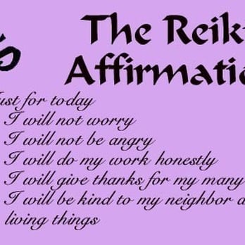 Sundra Healing - Reiki Principles - Reflexology Near Me - Leduc, Alberta Sundra Healing - Reiki Principles - Reflexology Near Me - Leduc, Alberta