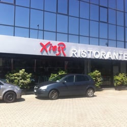 Xier 3