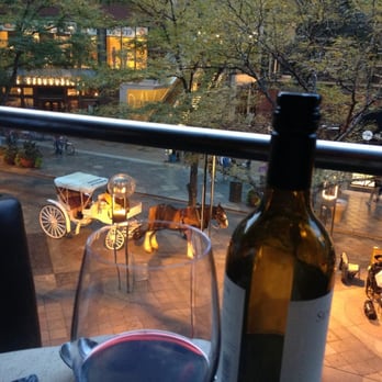Earls Kitchen + Bar - 2nd floor view! - Cocktail Bars Near Me - Denver, Colorado Earls Kitchen + Bar - 2nd floor view! - Cocktail Bars Near Me - Denver, Colorado