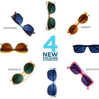 EE Optical - Transitions Photochromic Lenses. - Eyewear & Opticians Near Me - Houston, Texas EE Optical - Transitions Photochromic Lenses. - Eyewear & Opticians Near Me - Houston, Texas