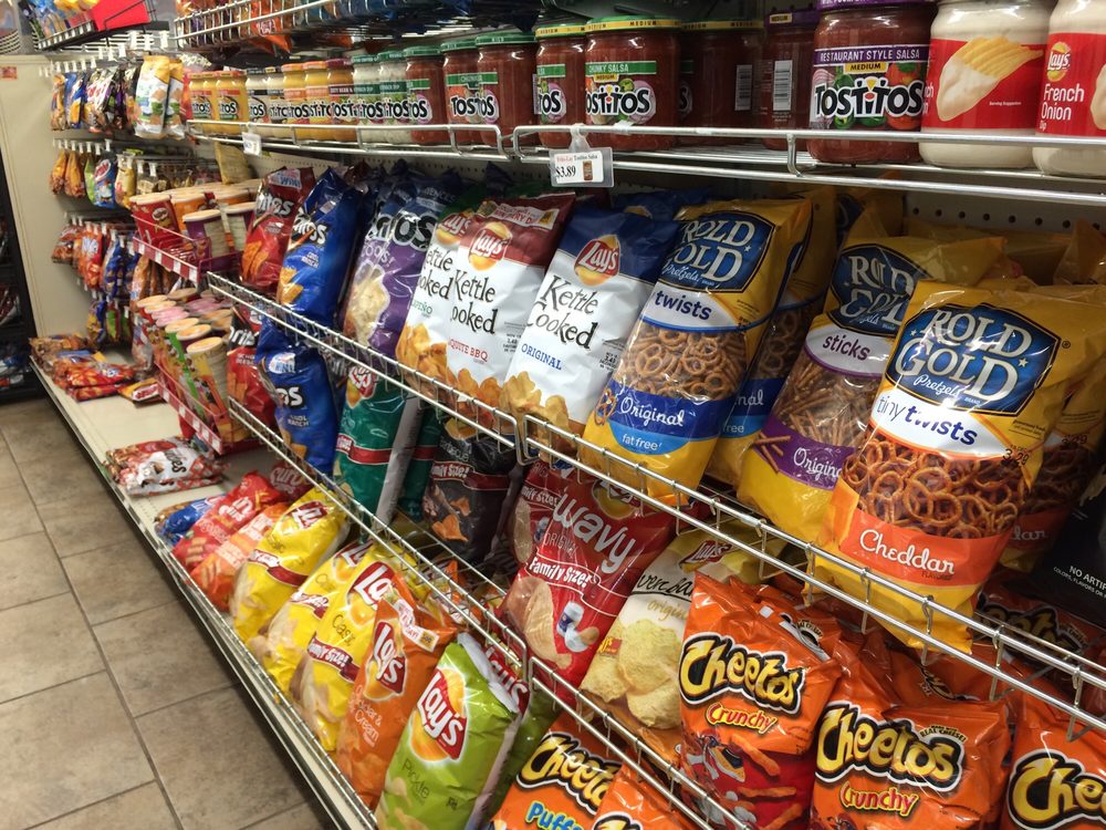 CASEY’S Updated September 2024 1310 A Ave W, Oskaloosa, Iowa Pizza Restaurant Reviews