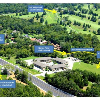 Oak Ridge Lodging - Hotels Near Me - Oakridge, Tennessee Oak Ridge Lodging - Hotels Near Me - Oakridge, Tennessee