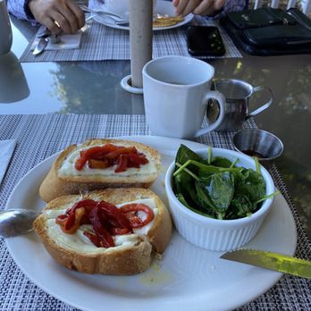 Ramona's Cafe - Cafes Near Me - West Nyack, New York Ramona's Cafe - Cafes Near Me - West Nyack, New York